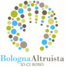 CRIF supports BolognAltruista
