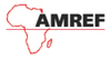 CRIF supports AMREF in its Maridi Health Training Institute project