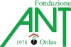 CRIF and the Fondazione ANT Italia