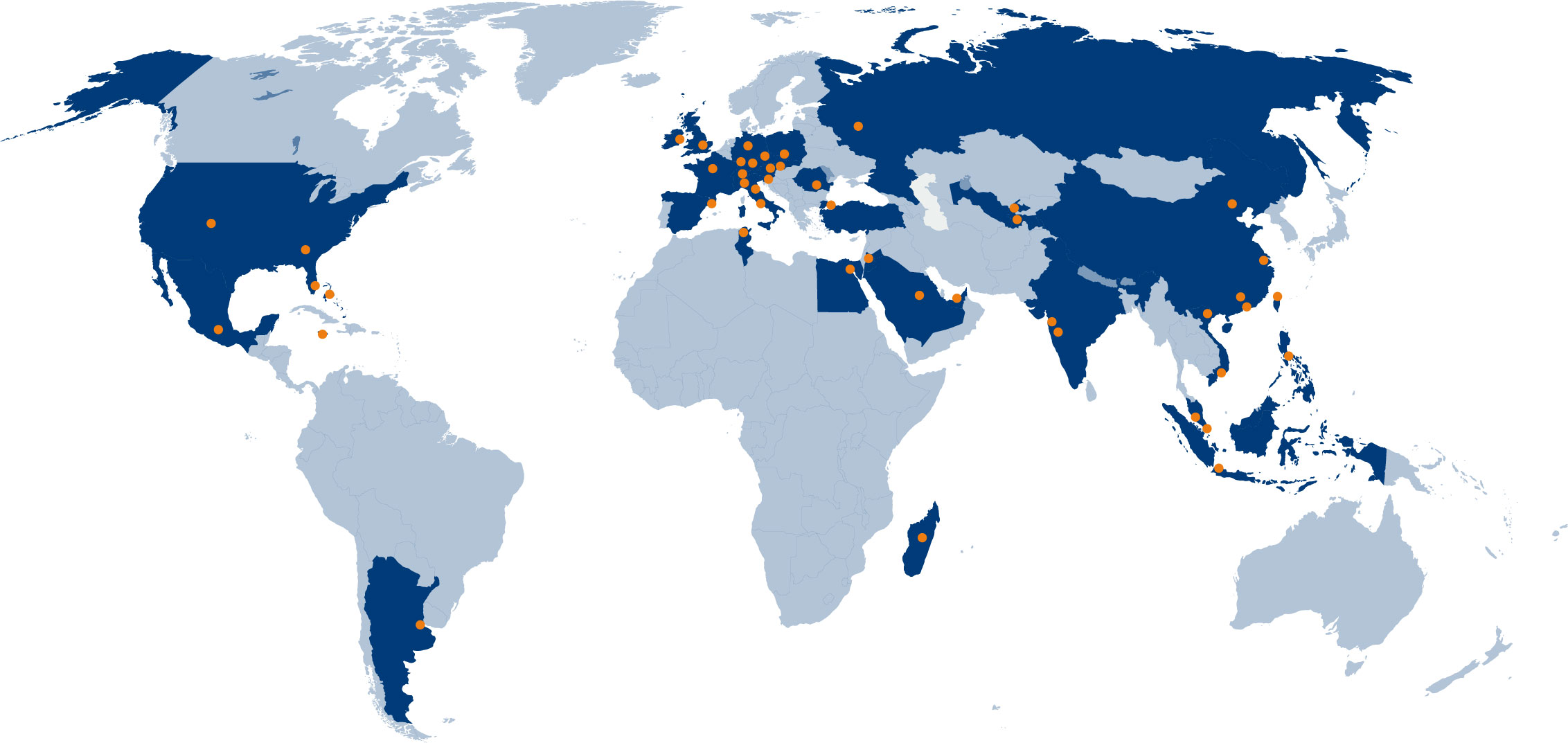 map-worldwide-presence.jpg