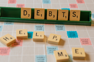 4 Ways To Simplify Your Debt Recovery