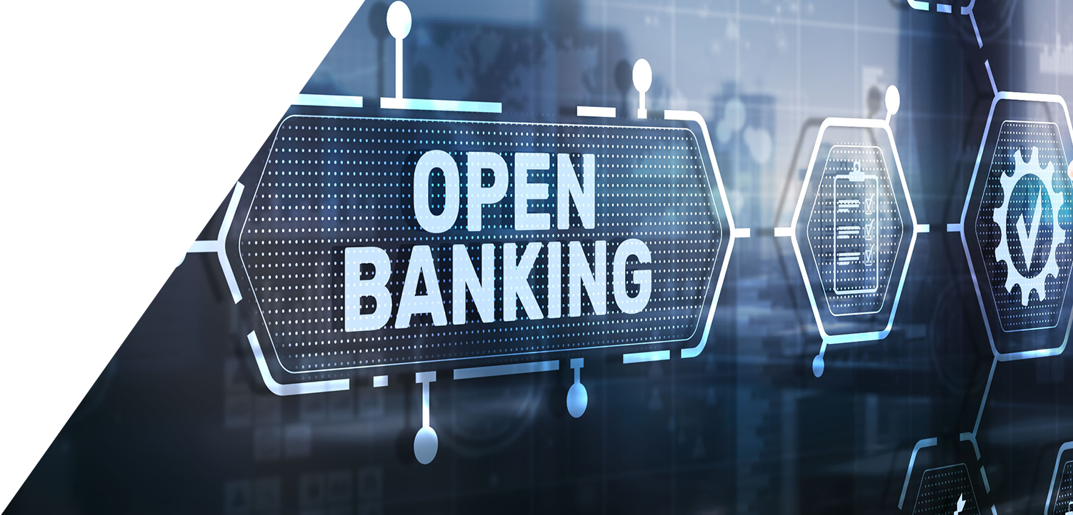 Open Banking (7)