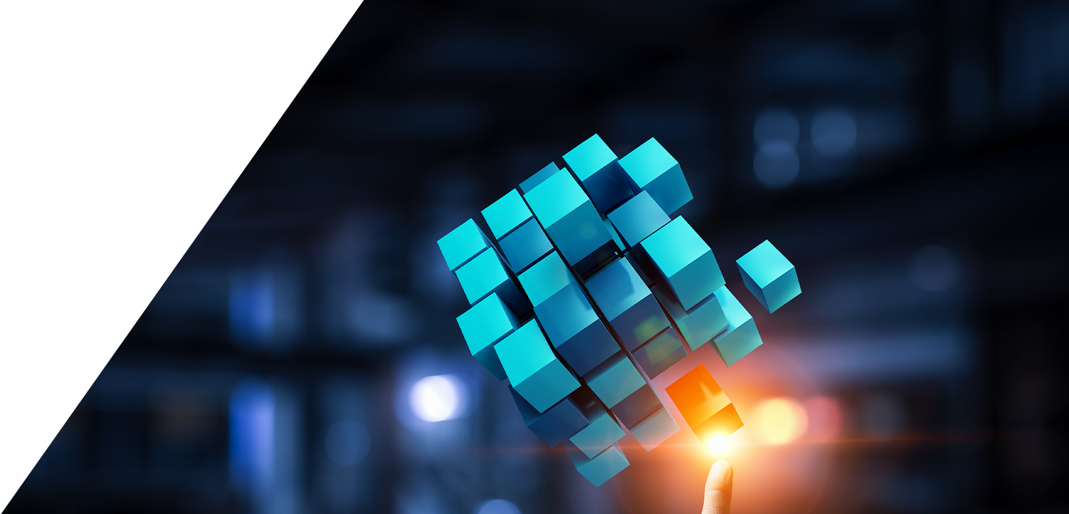 Crif Digital Solutions