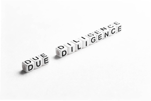 Access Your Supplier and Business Partner with CRIF’s In-depth Vendor Due Diligence Report