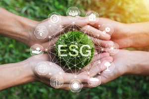 The Value of Being an ESG-Certified Vendor or Supplier