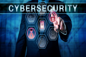 CRIF CyberCheck Report: Empowering Businesses Against Cyber Threats