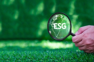 Step-by-Step Guide for ESG Assessment with Synesgy