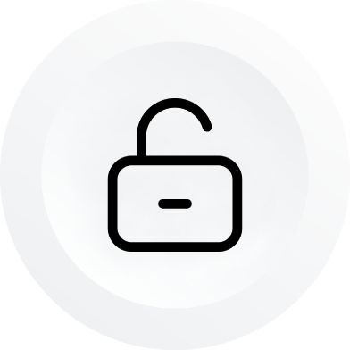 Access (1)