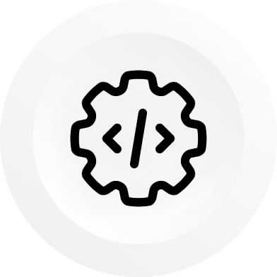 Optimise (1)