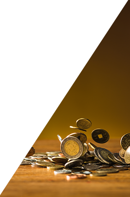 Open Banking (5)