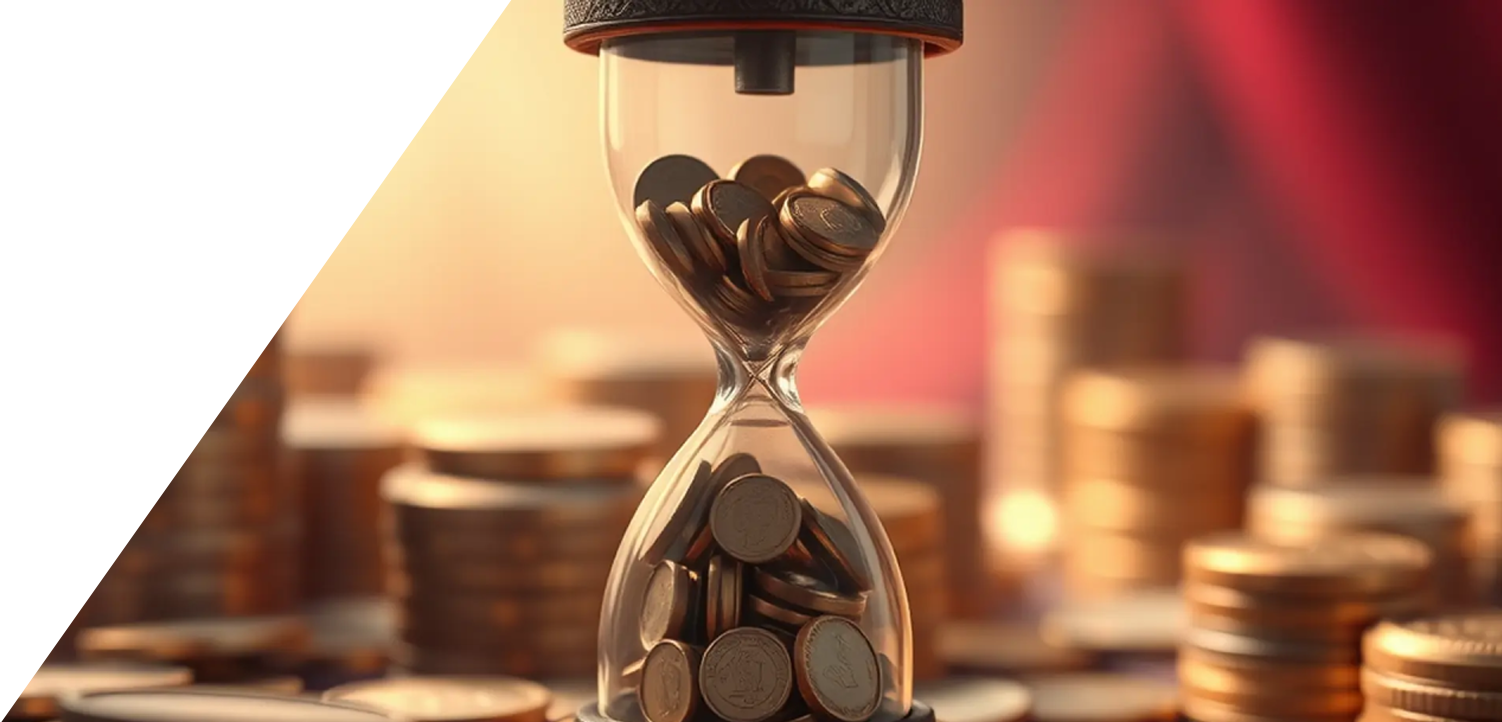 CreditFlow Is Built For Customer Onboarding And Loan Origination CreditFlow Is Built For Customer Onboarding And Loan Origination