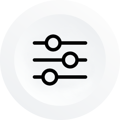 Control (1)